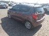 KL8CD6SA6MC****** Salvamento y Reparables 2021 Chevrolet Spark en Saint Louis