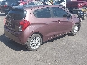 KL8CD6SA6MC****** Salvamento y Destrozados 2021 Chevrolet Spark en Estado de Illinois