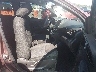 KL8CD6SA6MC****** Usados y Reparables 2021 Chevrolet Spark en Estado de Illinois