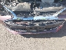 KL8CD6SA6MC****** Salvamento y Reparables 2021 Chevrolet Spark en Estado de Illinois