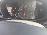 KL8CD6SA6MC****** Salvamento 2021 Chevrolet Spark en Saint Louis
