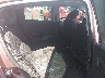 KL8CD6SA6MC****** Destrozados 2021 Chevrolet Spark en Saint Louis