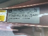KL8CD6SA6MC****** Usados 2021 Chevrolet Spark en Saint Louis