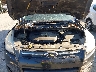 1FMCU9GX0DU****** Repairable 2013 Ford Escape in Kansas City