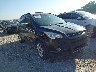 1FMCU9GX0DU****** Salvage and Wrecked 2013 Ford Escape in Kansas City