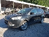 1FMCU9GX0DU****** Used and Repairable 2013 Ford Escape in Kansas City