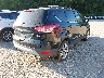 1FMCU9GX0DU****** Salvage and Wrecked 2013 Ford Escape in Kansas State