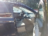 1FMCU9GX0DU****** Used and Repairable 2013 Ford Escape in Kansas State