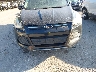 1FMCU9GX0DU****** Salvage and Repairable 2013 Ford Escape in Kansas State