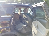 1FMCU9GX0DU****** Wrecked 2013 Ford Escape in Kansas City