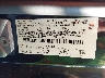 1FMCU9GX0DU****** Used 2013 Ford Escape in Kansas City