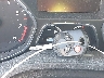 1FMCU9GX0DU****** Salvage 2013 Ford Escape in Kansas State