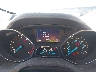 1FMCU9GX0DU****** Salvage 2013 Ford Escape in Kansas City