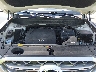 KM8R5DHE1LU****** Repairable 2020 Hyundai Palisade in Englishtown
