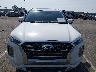 KM8R5DHE1LU****** Wrecked 2020 Hyundai Palisade in New Jersey State