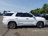 KM8R5DHE1LU****** Used 2020 Hyundai Palisade in New Jersey State