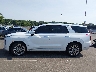 KM8R5DHE1LU****** Repairable 2020 Hyundai Palisade in New Jersey State