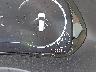 KM8R5DHE1LU****** Salvage 2020 Hyundai Palisade