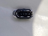 KM8R5DHE1LU****** Salvage 2020 Hyundai Palisade in New Jersey State
