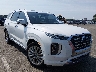 KM8R5DHE1LU****** Salvage and Wrecked 2020 Hyundai Palisade in Englishtown