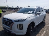 KM8R5DHE1LU****** Used and Repairable 2020 Hyundai Palisade in Englishtown