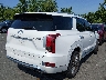 KM8R5DHE1LU****** Salvage and Wrecked 2020 Hyundai Palisade in New Jersey State