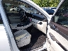 KM8R5DHE1LU****** Used and Repairable 2020 Hyundai Palisade in New Jersey State