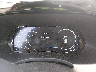 KM8R5DHE1LU****** Salvage 2020 Hyundai Palisade in Englishtown