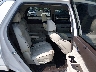 KM8R5DHE1LU****** Wrecked 2020 Hyundai Palisade in Englishtown