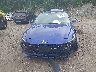 KMHLN4AG3NU****** Wrecked 2022 Hyundai Elantra in Rhode Island State