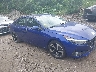KMHLN4AG3NU****** Used 2022 Hyundai Elantra in Rhode Island State