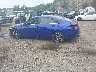 KMHLN4AG3NU****** Repairable 2022 Hyundai Elantra in Rhode Island State