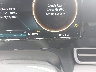 KMHLN4AG3NU****** Salvage 2022 Hyundai Elantra