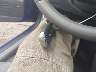 KMHLN4AG3NU****** Salvage 2022 Hyundai Elantra in Rhode Island State