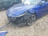 KMHLN4AG3NU****** Repairable 2022 Hyundai Elantra