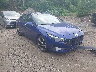 KMHLN4AG3NU****** Salvage and Wrecked 2022 Hyundai Elantra in Providence