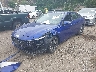 KMHLN4AG3NU****** Used and Repairable 2022 Hyundai Elantra in Providence