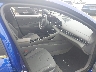 KMHLN4AG3NU****** Used and Repairable 2022 Hyundai Elantra in Rhode Island State