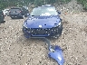 KMHLN4AG3NU****** Salvage and Repairable 2022 Hyundai Elantra in Rhode Island State