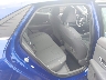 KMHLN4AG3NU****** Wrecked 2022 Hyundai Elantra in Providence