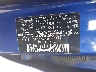 KMHLN4AG3NU****** Used 2022 Hyundai Elantra in Providence