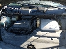 JTDKB20U363****** Repairable 2006 Toyota Prius in Denver East