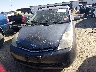 JTDKB20U363****** Used 2006 Toyota Prius in Colorado State