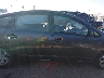 JTDKB20U363****** Repairable 2006 Toyota Prius in Colorado State