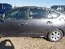 JTDKB20U363****** Salvage 2006 Toyota Prius