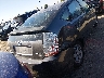 JTDKB20U363****** Used 2006 Toyota Prius