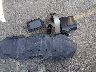 JTDKB20U363****** Wrecked 2006 Toyota Prius in Colorado State