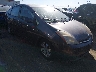 JTDKB20U363****** Salvage and Wrecked 2006 Toyota Prius in Denver East