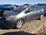 JTDKB20U363****** Used and Repairable 2006 Toyota Prius in Denver East