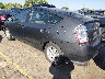 JTDKB20U363****** Salvage and Repairable 2006 Toyota Prius in Denver East